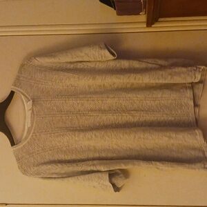Women's Alfred Dunner blouse.